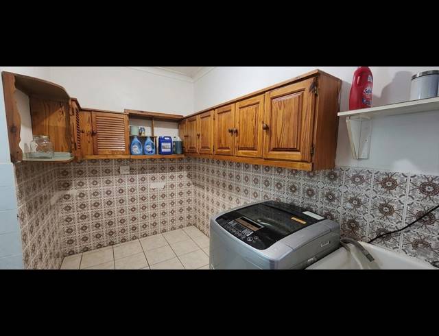 3 BEDROOM HOUSE FOR SALE IN SASOLBURG EXT 23